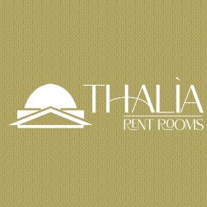 Thalia