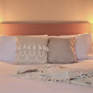 Kings Cross by The Gungor Group