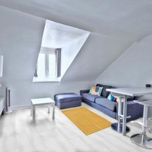 Promo! near The Pantheon - Latin Quarter!
