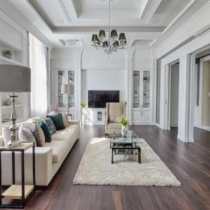 UPP Design Home