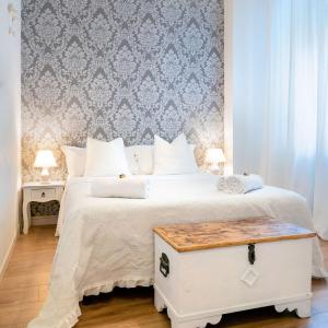 Residenza Porta Palio