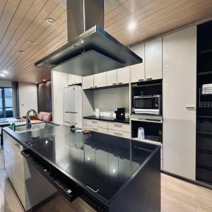 Zut Shinjuku House-SJ0415