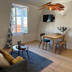 So Paris Group - Fully Serviced Apartment - Jardin des Plantes - Heart of Paris