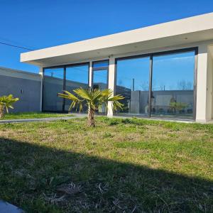 Sunrise Villa