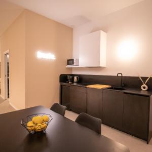 Breathe Apartments by Concept Flats