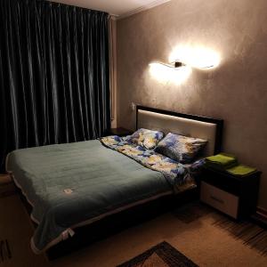 Квартира LUX, Lux apartment