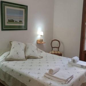 Acogedor, cómodo, luminoso, con estilo