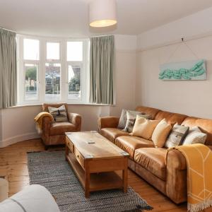 Sailors Rest, Southwold