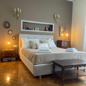 BMV APARTMENTS