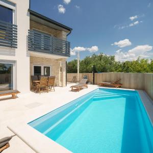 Apartments Fortis