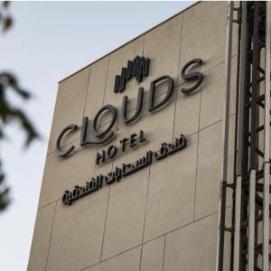 Clouds Hotel