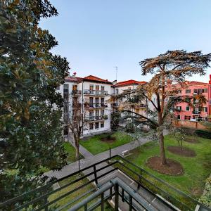 Goldmine Guest House 1