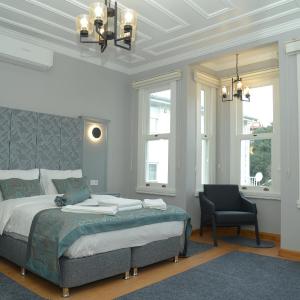 CK SULTANAHMET HOTEL