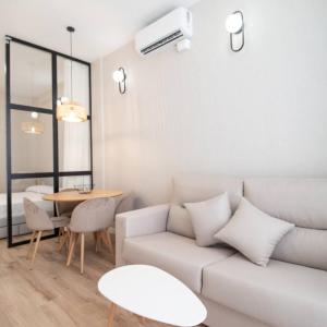 Maritim 2 by Concept Flats