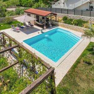Beautiful Home In Pag