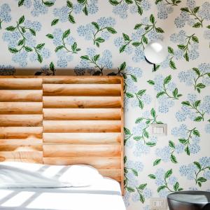 Big apartment near Piazza Santo Spirito