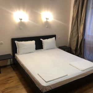 apartment Radost