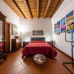 Casa Ruggiero