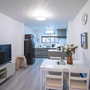 UMI-Haven Fukushima - Vacation STAY 16109