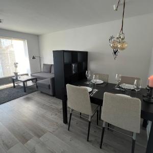 City-Apartment