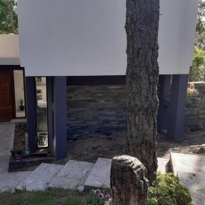 DEKAFE Casa en Mar Azul amplia y luminosa