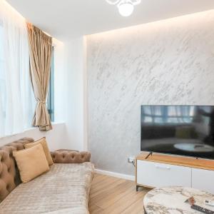 Premium Apartment in the Center