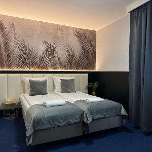 Garbarska 22 Aparthotel