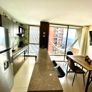 Space, best location & price!