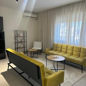 New Bazar - 2 Rooms Apartment