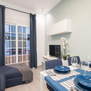 DB Nice Apartment Sagrada Familia