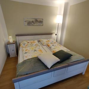Appartements-Ella