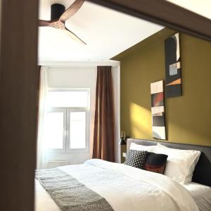 3 min walk-MEIR Cozy 3-4BR house