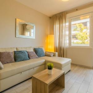 Apartamento Al Medina Córdoba
