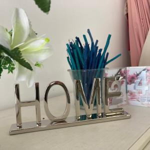 HOME24