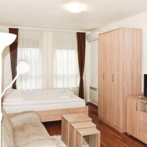 Apartman Biser 3