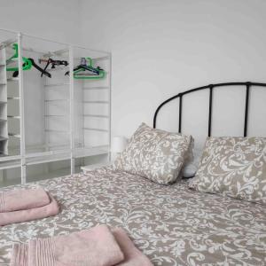 Apartamento Puente Triana