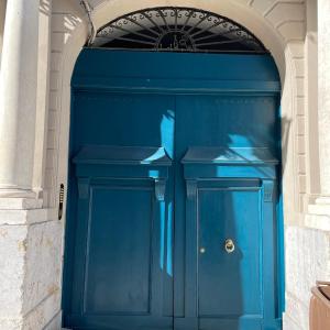 La casa di Chele