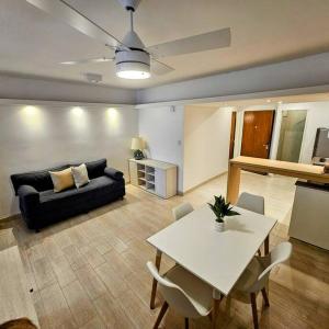 Moderno y céntrico: Tu lugar en Buenos Aires