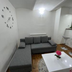 Rio Apartman