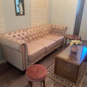 QiQi Serenity Tokyo Exclusive New 3-Story Home, 14min to Skytree, Asakusa Area