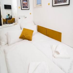 Margaret apartment 2