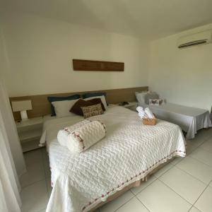 Iloa Residence