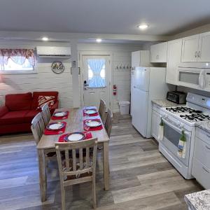 Kanab Vacation Destination