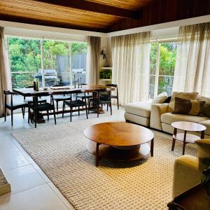 Sandy Bay Haven
