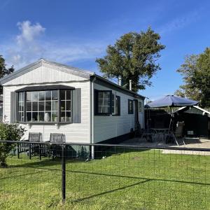 RBR 711 - Beach Resort Kamperland