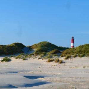 Berlin-Wilmersdorfer Nordseeheim - mit Etagenküchen zur Selbstversorgung