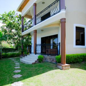Migano Residence