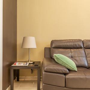 2-Bedroom Retreat near Metro & Parks