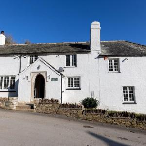 Revelstoke Park House