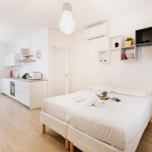 Easylife - Milano - Magolfa 1 N2 - Navigli